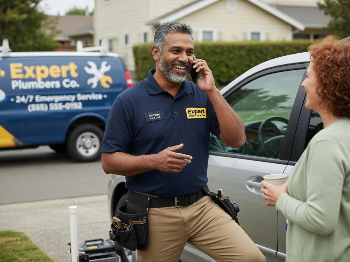 Drain Cleaning Plainfield, PA FAQs